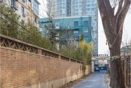 论坛建设涉及五大核心要素，具体要点值得深入分析