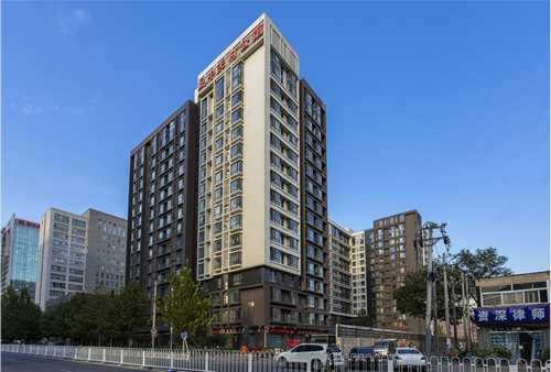 企业网页制作流程全景解析，从需求明确到上线交付